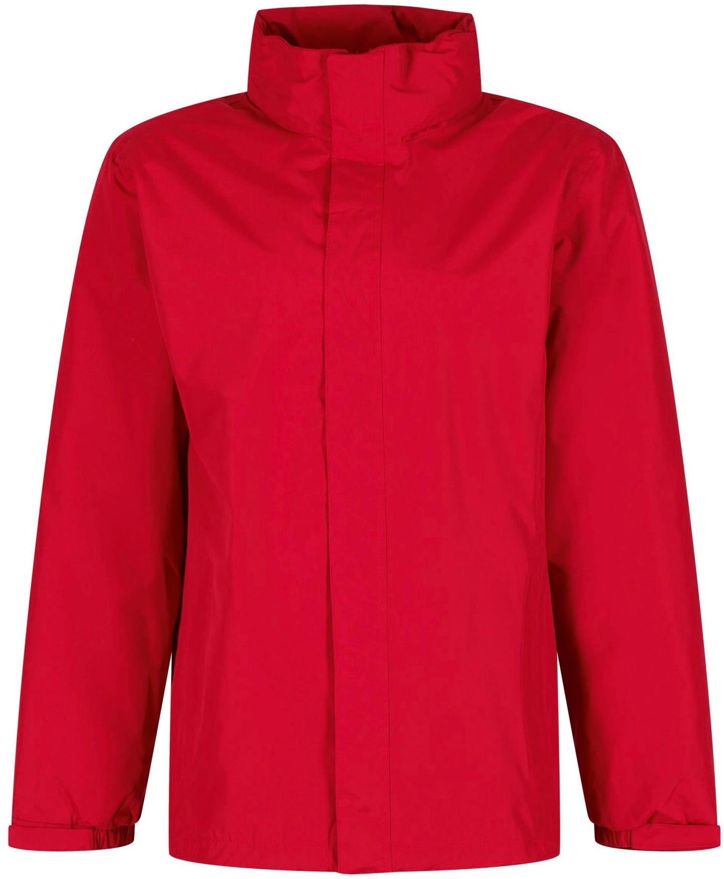 RTRW461 - Regatta Ardmore Waterproof Shell Jacket Adult