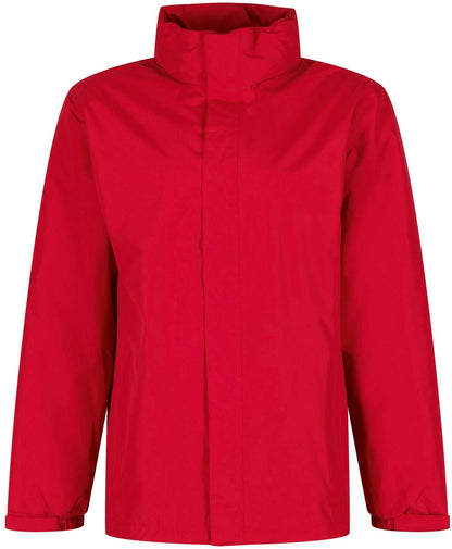 RTRW461 - Regatta Ardmore Waterproof Shell Jacket Adult