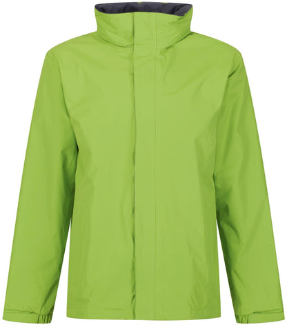 RTRW461 - Regatta Ardmore Waterproof Shell Jacket Adult