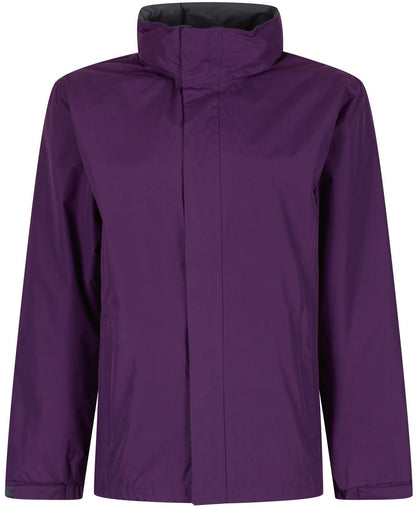 RTRW461 - Regatta Ardmore Waterproof Shell Jacket Adult