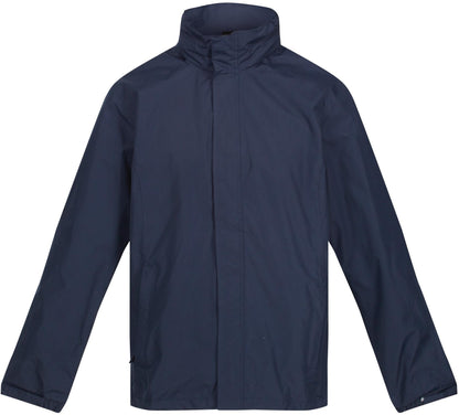 RTRW461 - Regatta Ardmore Waterproof Shell Jacket Adult
