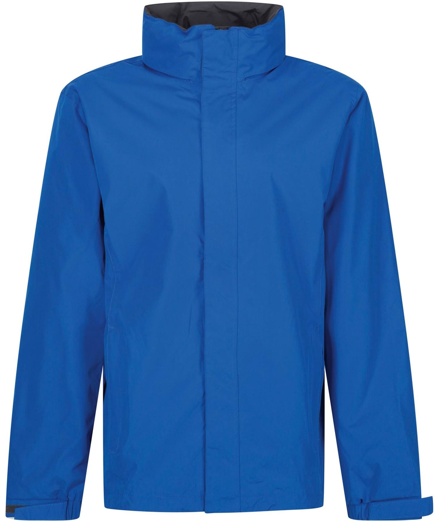 RTRW461 - Regatta Ardmore Waterproof Shell Jacket Adult
