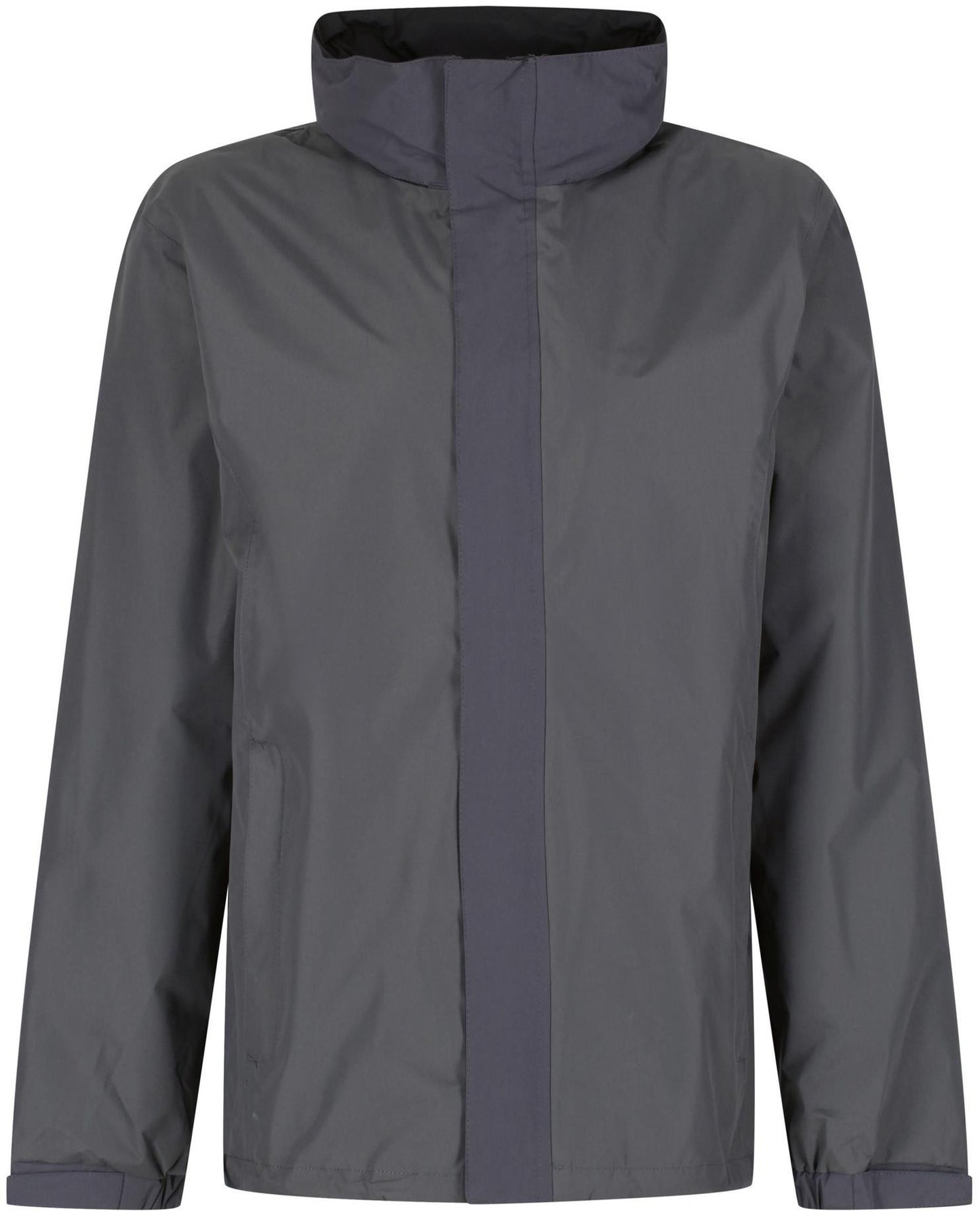 RTRW461 - Regatta Ardmore Waterproof Shell Jacket Adult