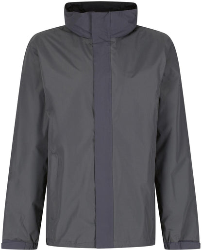 RTRW461 - Regatta Ardmore Waterproof Shell Jacket Adult