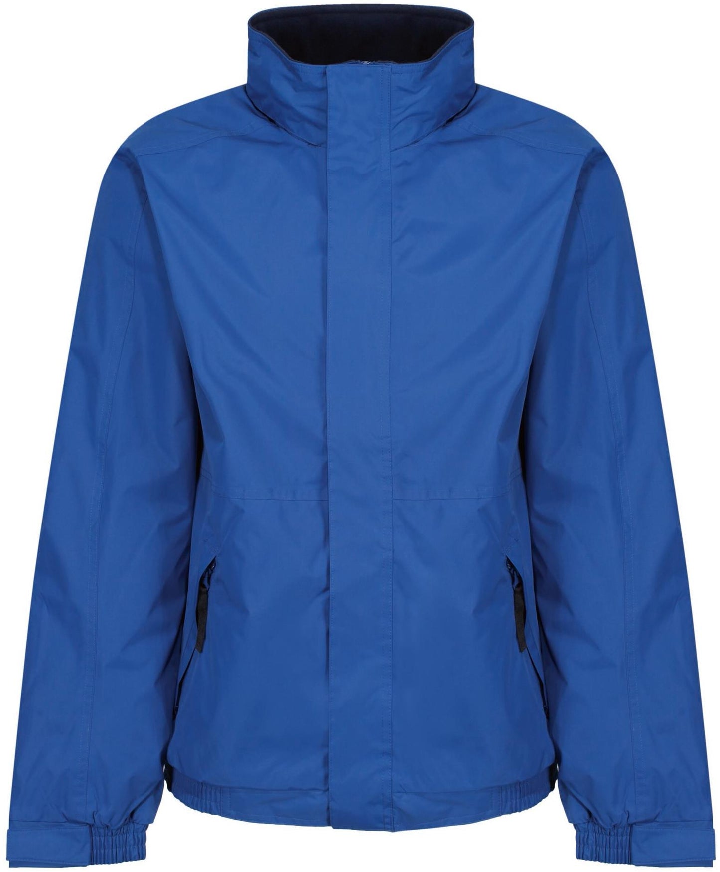 RTRW297 - Regatta Dover Fleece Lined Insulated Jacket Adult