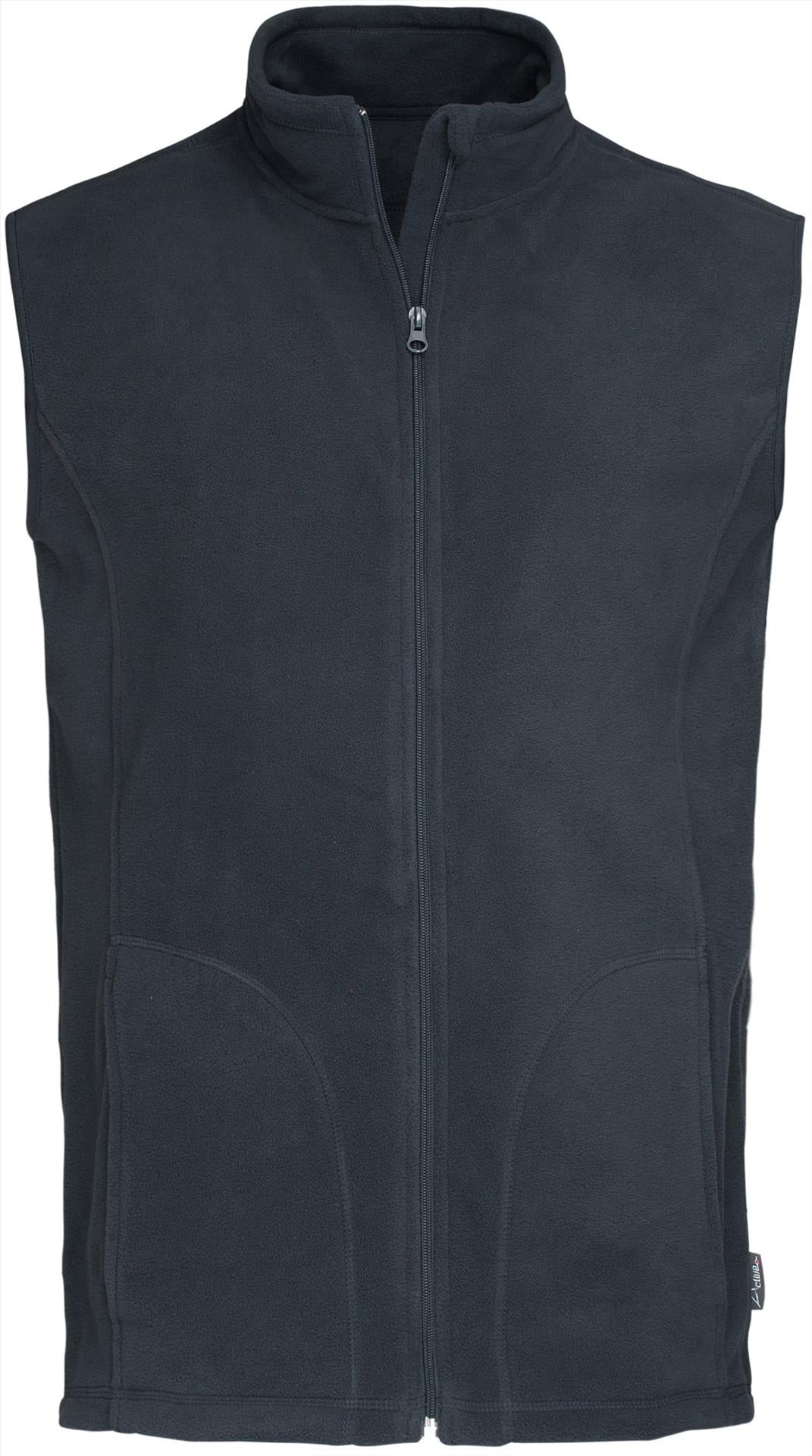 ST5010 - Stedman Classic 220 Fleece Bodywarmer Adult