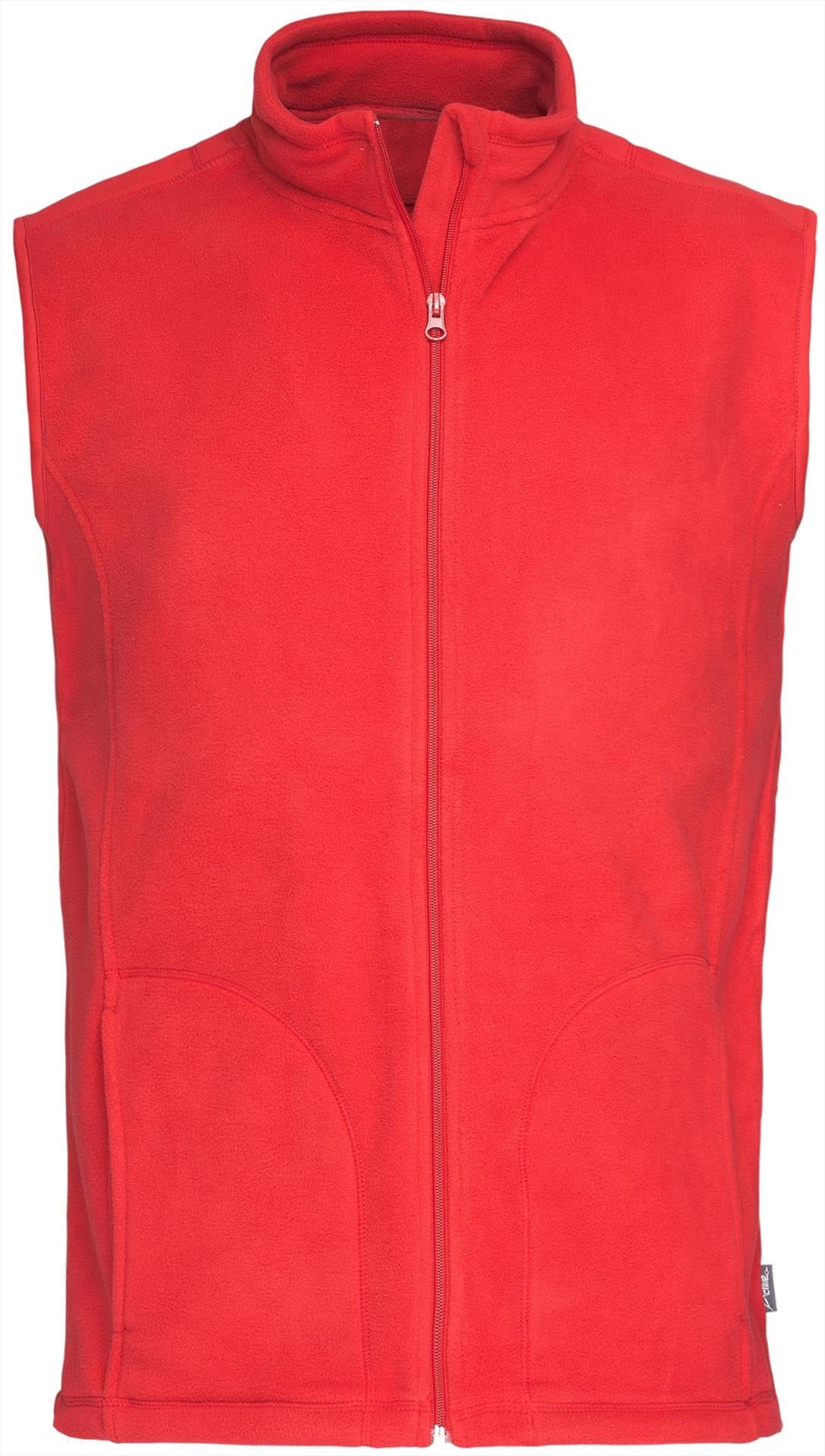 ST5010 - Stedman Classic 220 Fleece Bodywarmer Adult