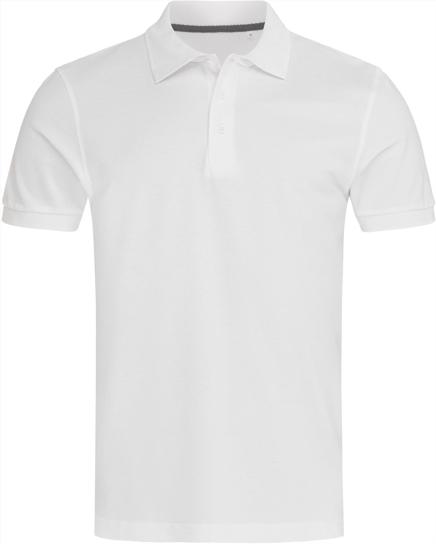 ST9060 - Stedman Lux Combed 180 Regular Fit Polo Adult