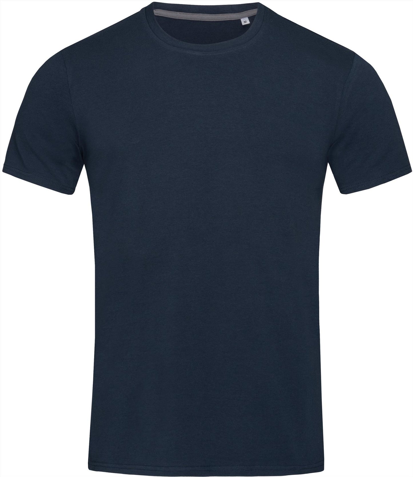 ST9600 - Stedman Stretch Combed 170 Fitted Tee Adult