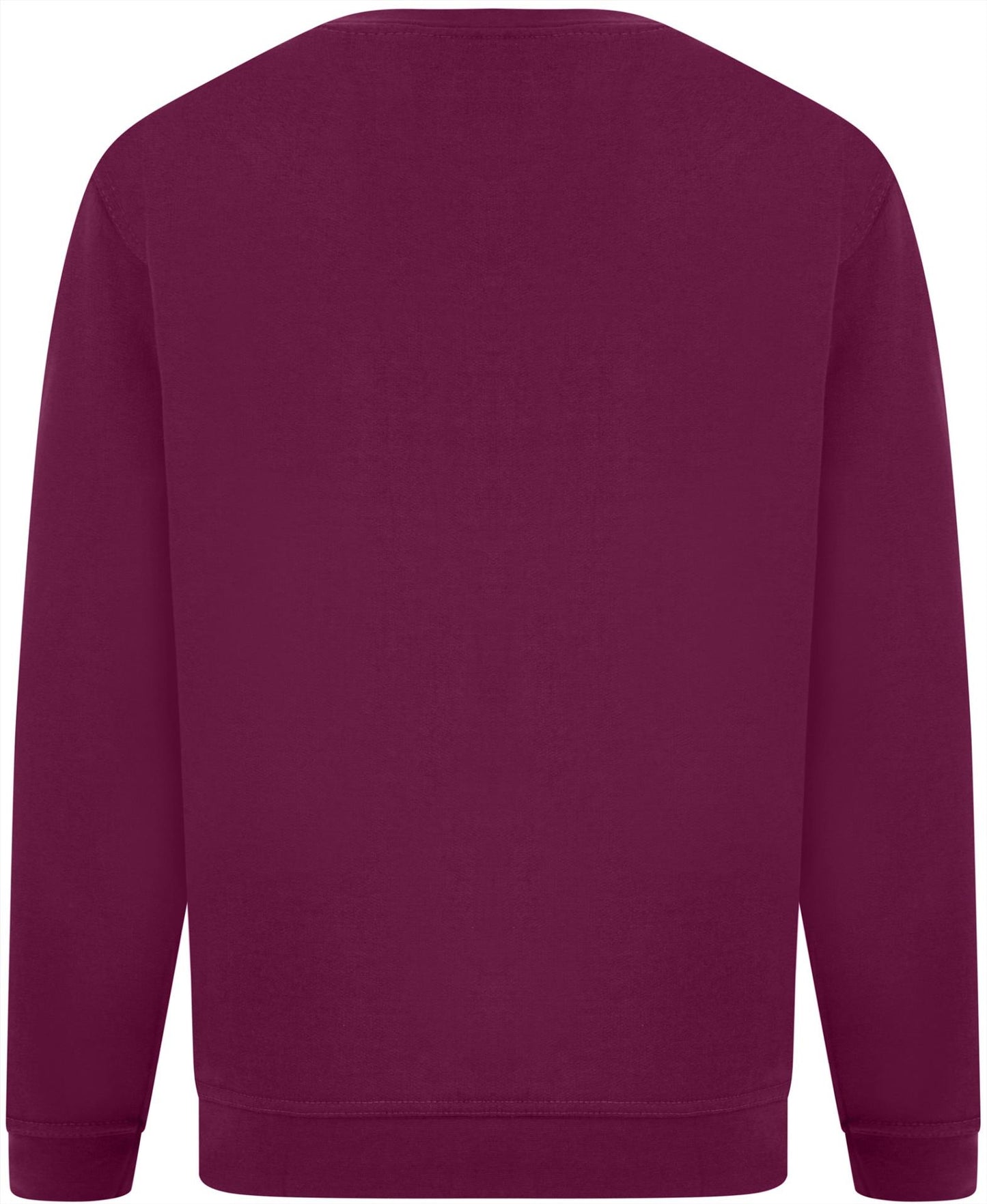 AA24 - AA Sterling Ringspun 300 Classic Fit Sweat Adult