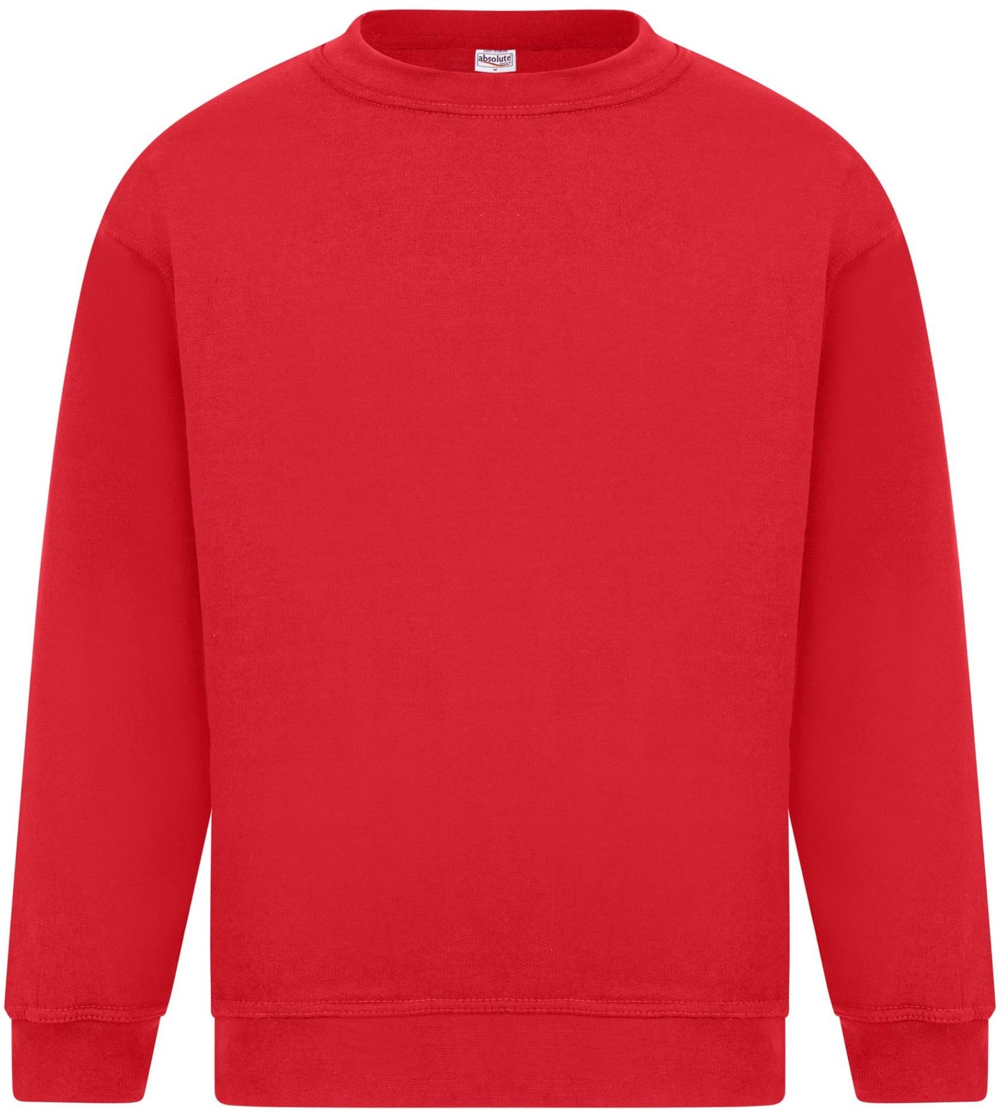 AA24 - AA Sterling Ringspun 300 Classic Fit Sweat Adult
