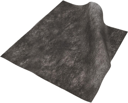 M051W - Madeira Weblon Backing 250 Pk