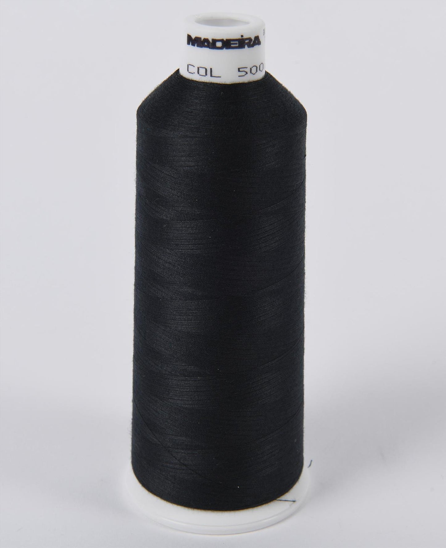 M301 - Madeira Underthread 7500m