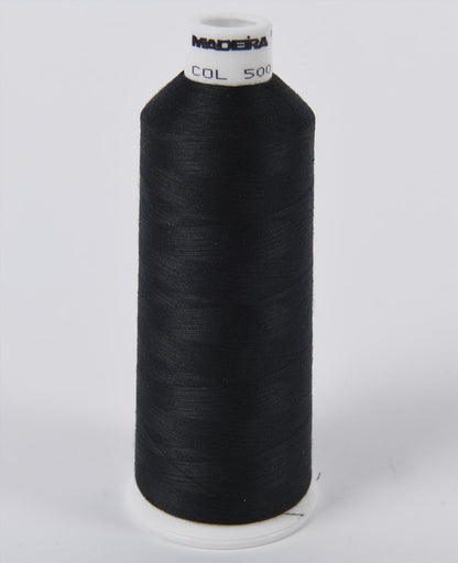M301 - Madeira Underthread 7500m