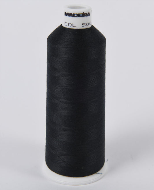 M301 - Madeira Underthread 7500m