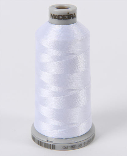 M924 - Madeira PolyNeon 60 Thread 1500m
