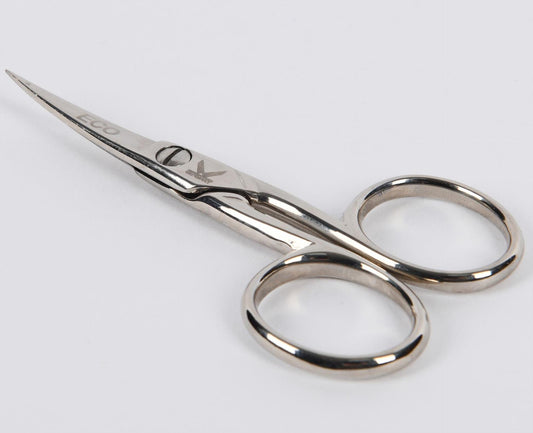 M95510 - Madeira Superman Scissors