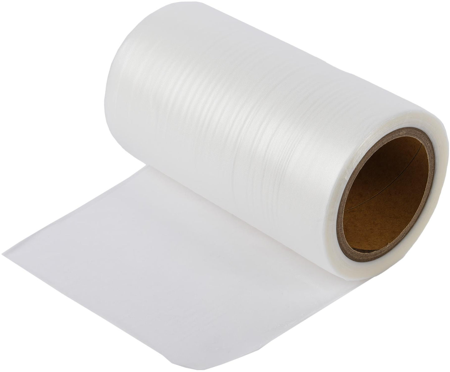 MAVA - Madeira Avalon Soluble Topping