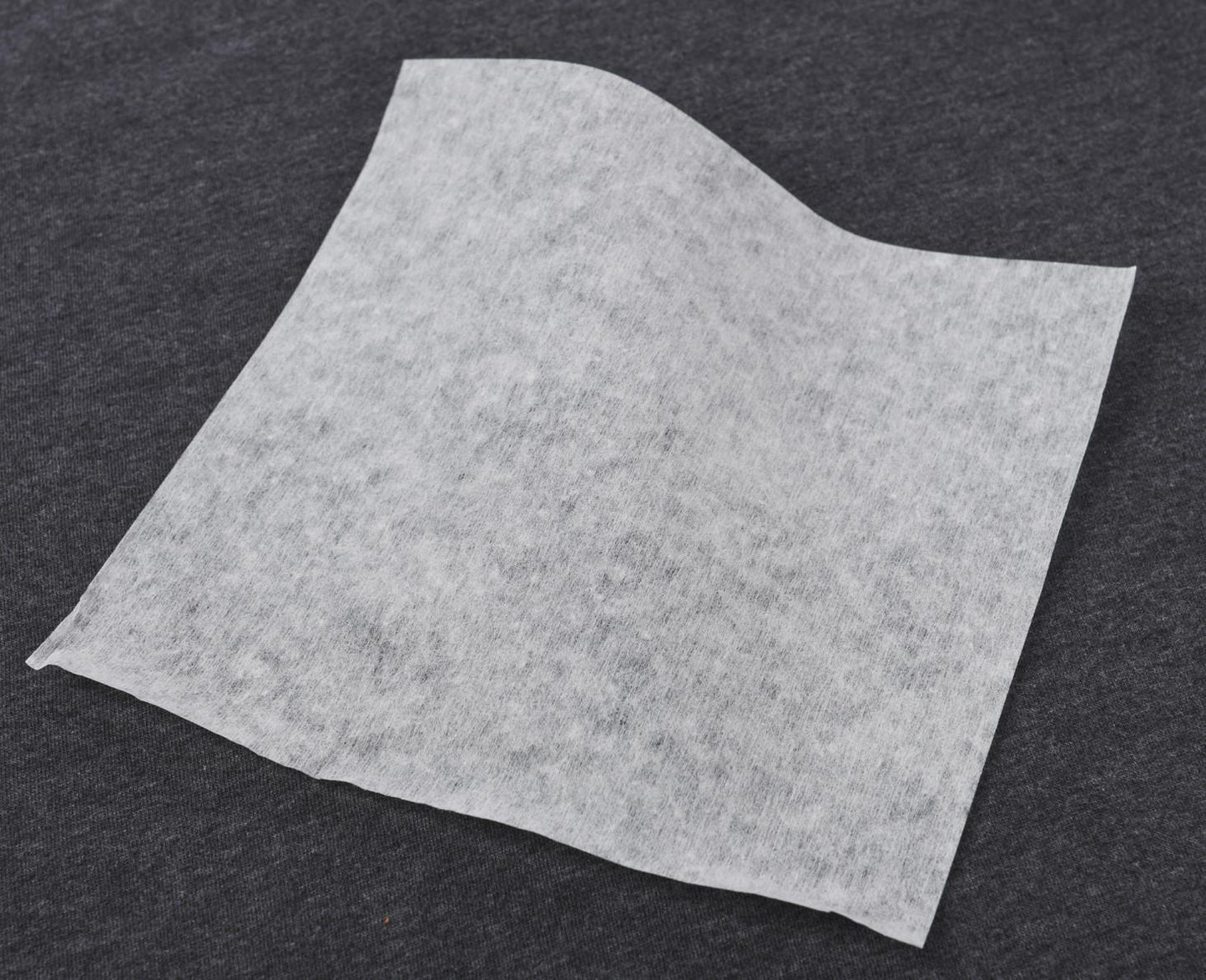 MBK - Madeira Backing Pre Cut 1000 Pk