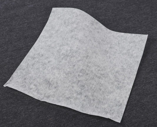 MBK - Madeira Backing Pre Cut 1000 Pk