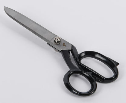 MXCP19 - Madeira Tailors Shears