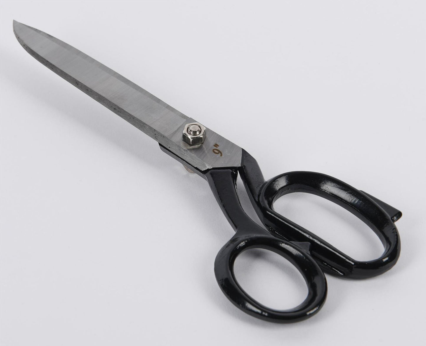 MXCP19 - Madeira Tailors Shears