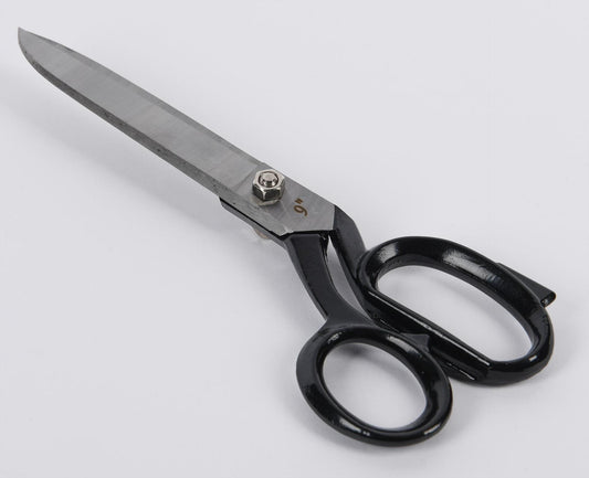MXCP19 - Madeira Tailors Shears