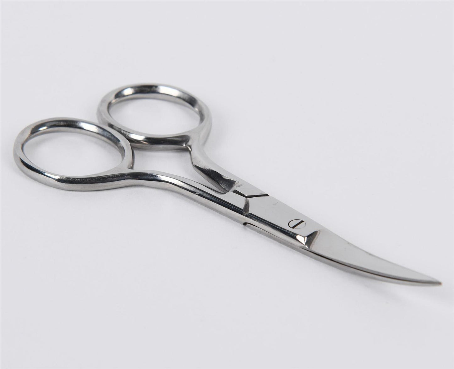 MXTRIM9 - Madeira Curved Scissors