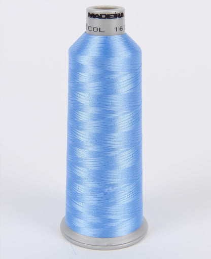 M918 - Madeira PolyNeon 40 Thread 5000m
