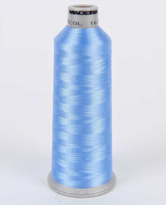 M918 - Madeira PolyNeon 40 Thread 5000m