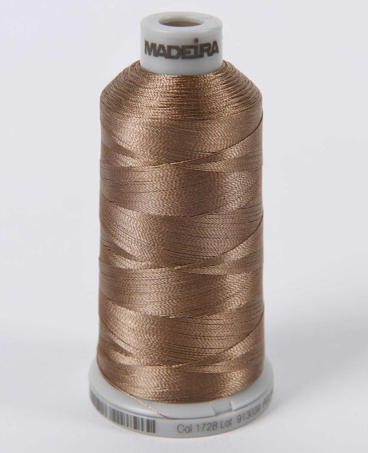 M919 - Madeira PolyNeon 40 Thread 1000m