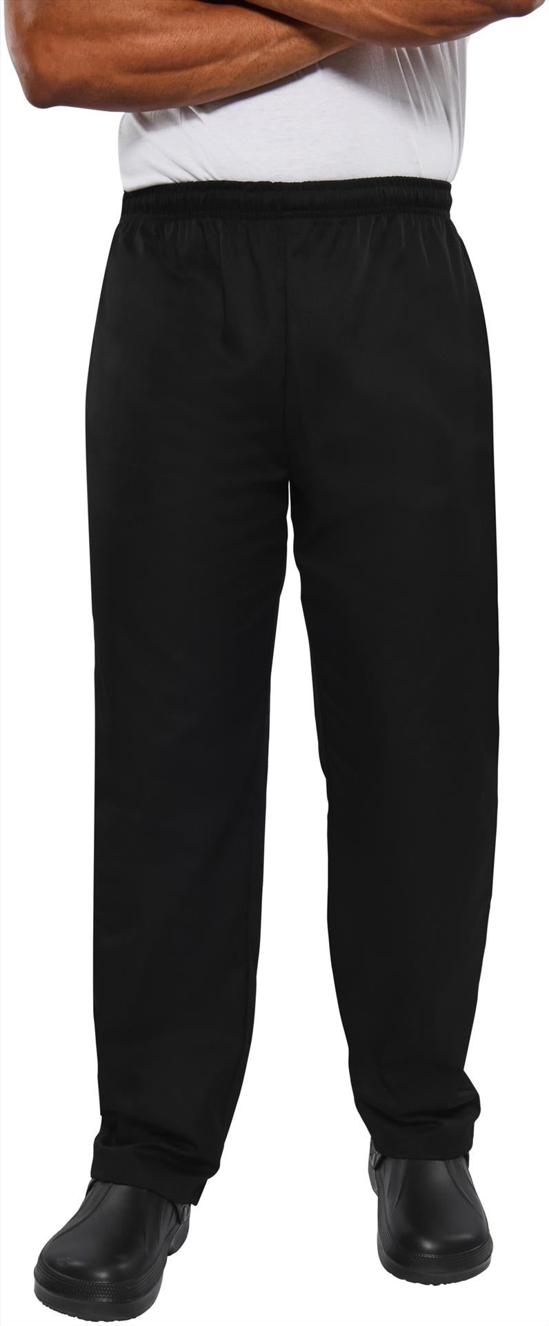 DDC15 - AFD By Dennys Best Value Trouser