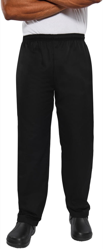 DDC15 - AFD By Dennys Best Value Trouser