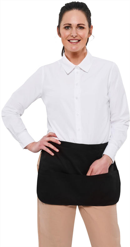 B760 - BonChef Money Pocket Apron