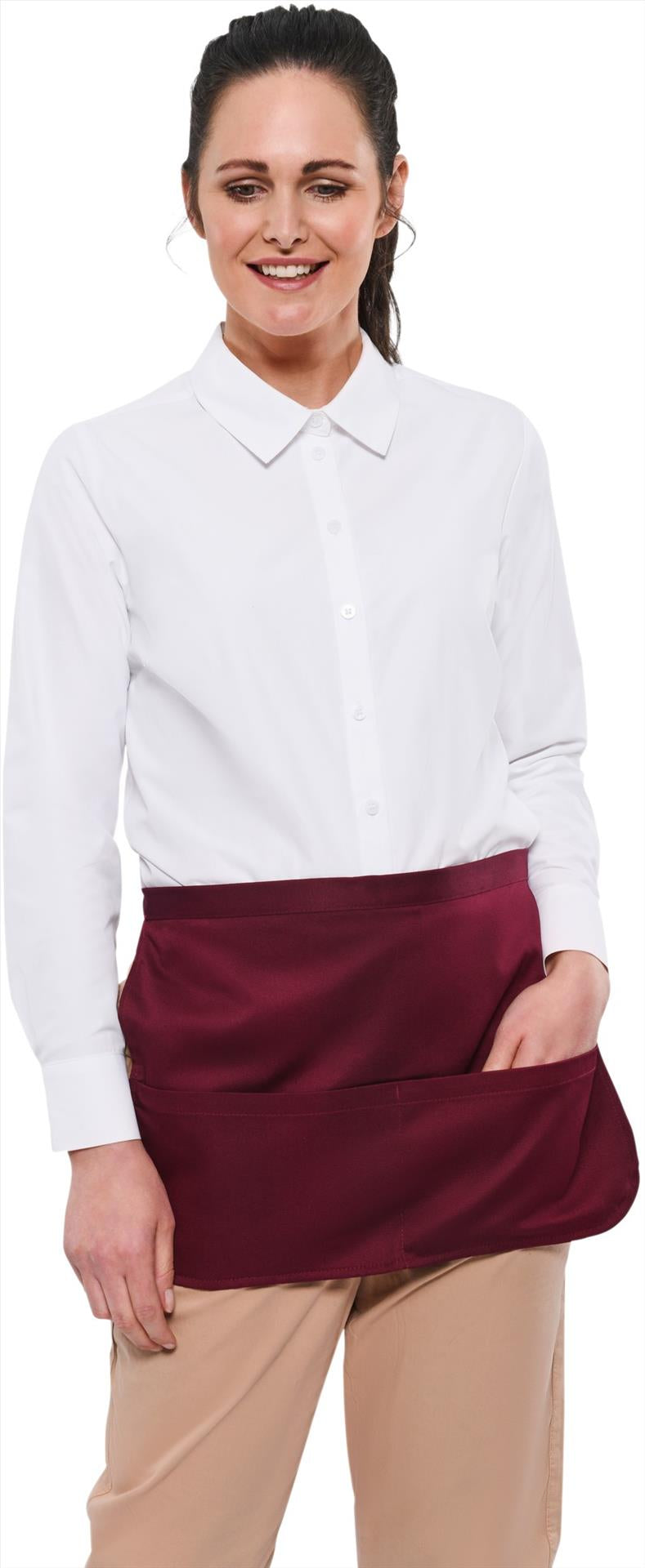 B760 - BonChef Money Pocket Apron