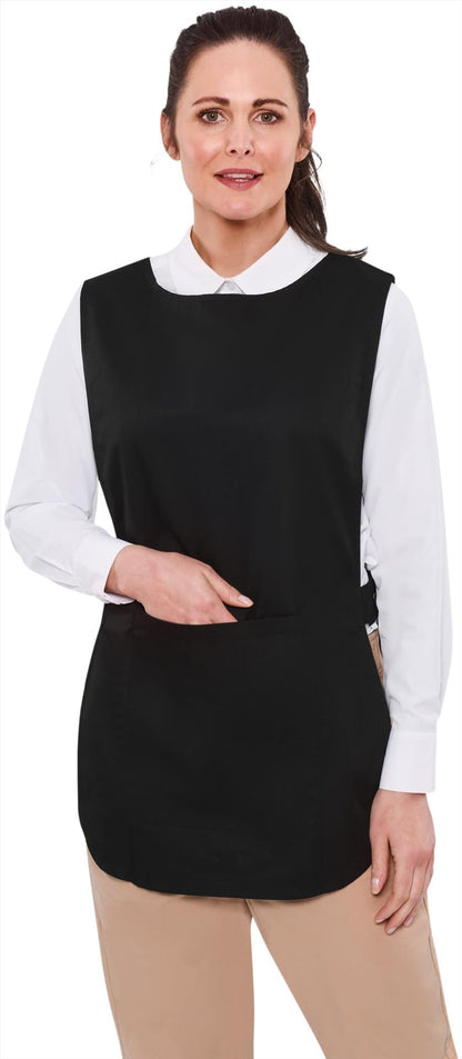 B773 - BonChef Pocket Tabard