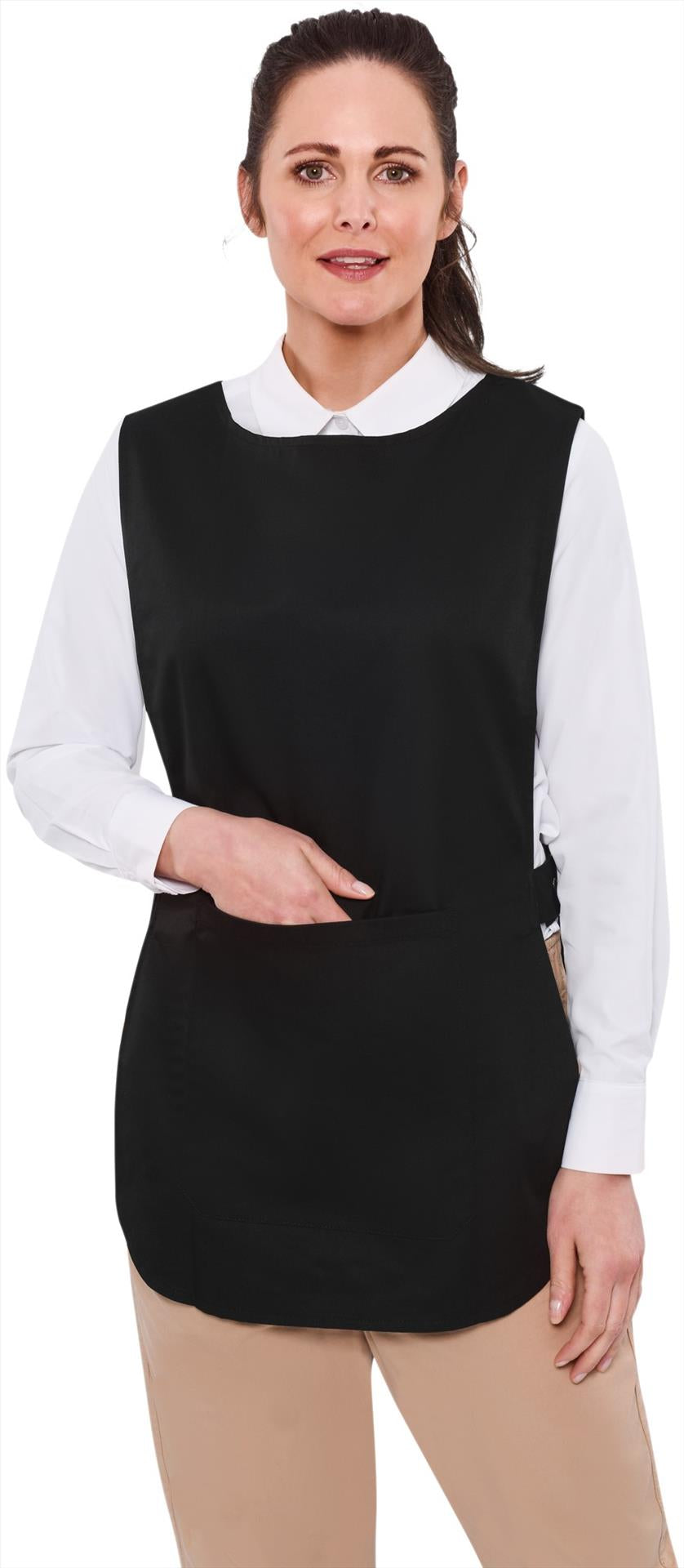 B773 - BonChef Pocket Tabard