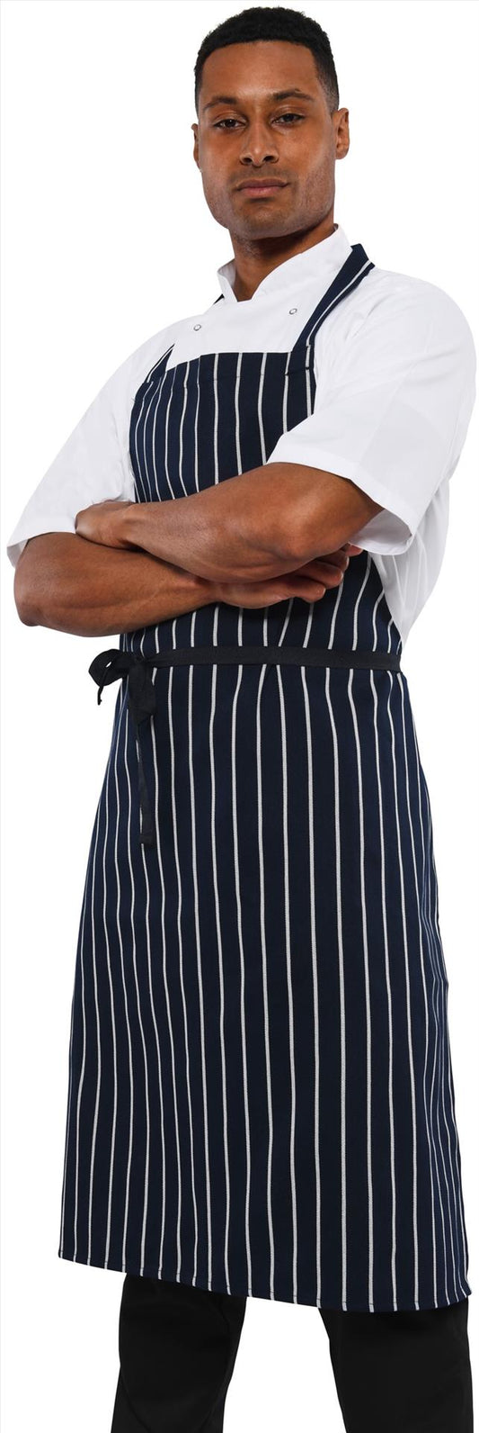 DDP50 - Dennys Butchers Apron
