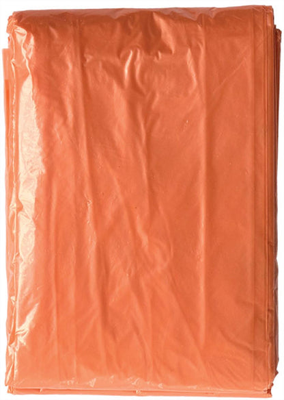 KXPONCHOK - Korntex# Sumatra Rain Poncho Kids