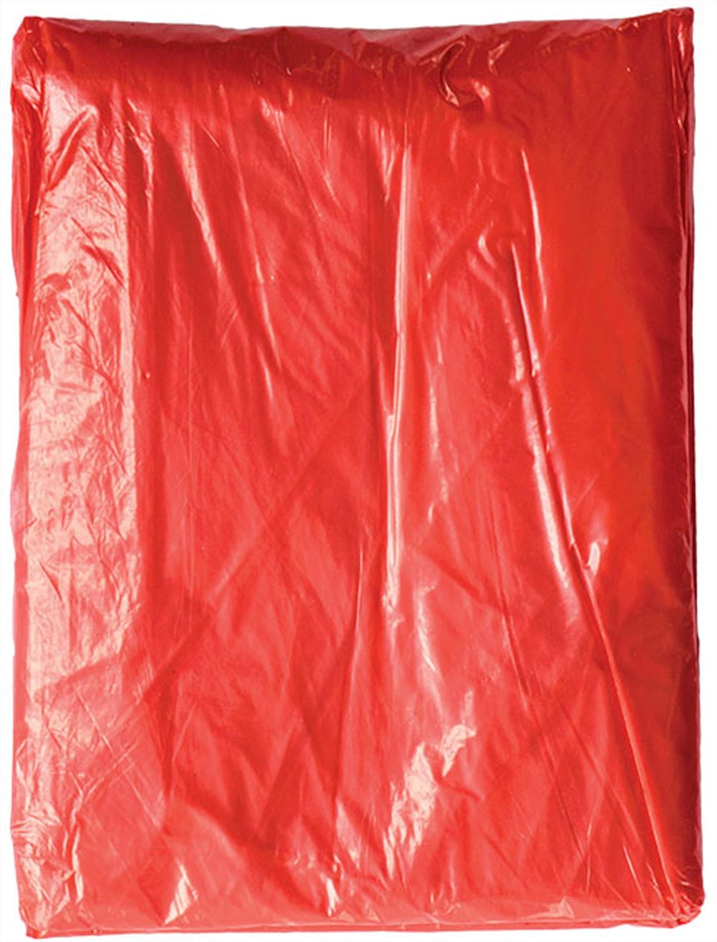 KXPONCHOK - Korntex# Sumatra Rain Poncho Kids