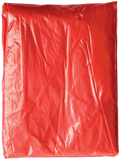 KXPONCHOK - Korntex# Sumatra Rain Poncho Kids