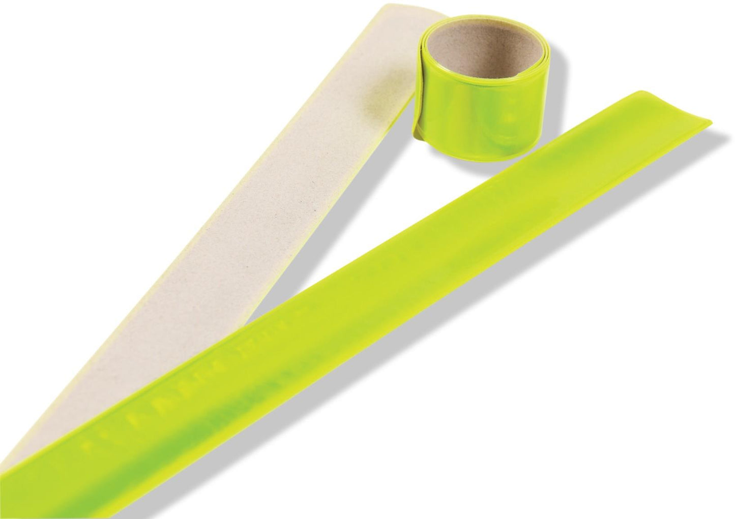 KXSNAP - Korntex# Hi Vis Wrist Slap Wrap