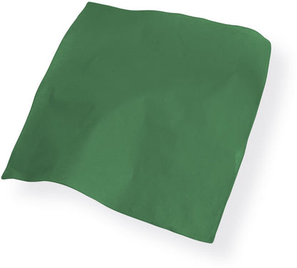 ACBAGO - Atlantis# Bandana Goal