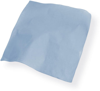 ACBAGO - Atlantis# Bandana Goal