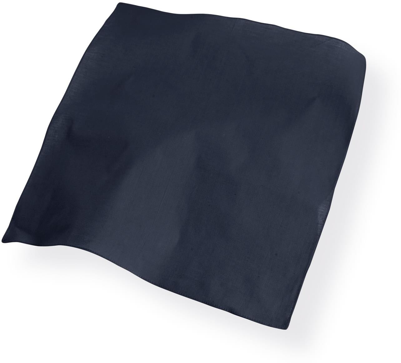 ACBAGO - Atlantis# Bandana Goal