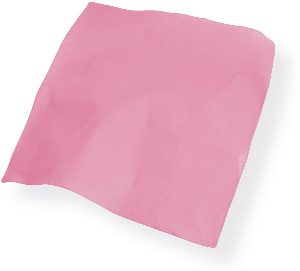 ACBAGO - Atlantis# Bandana Goal