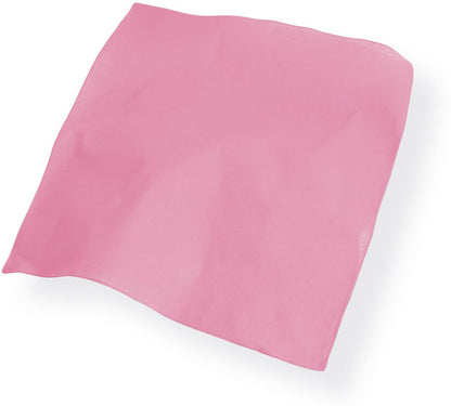 ACBAGO - Atlantis# Bandana Goal
