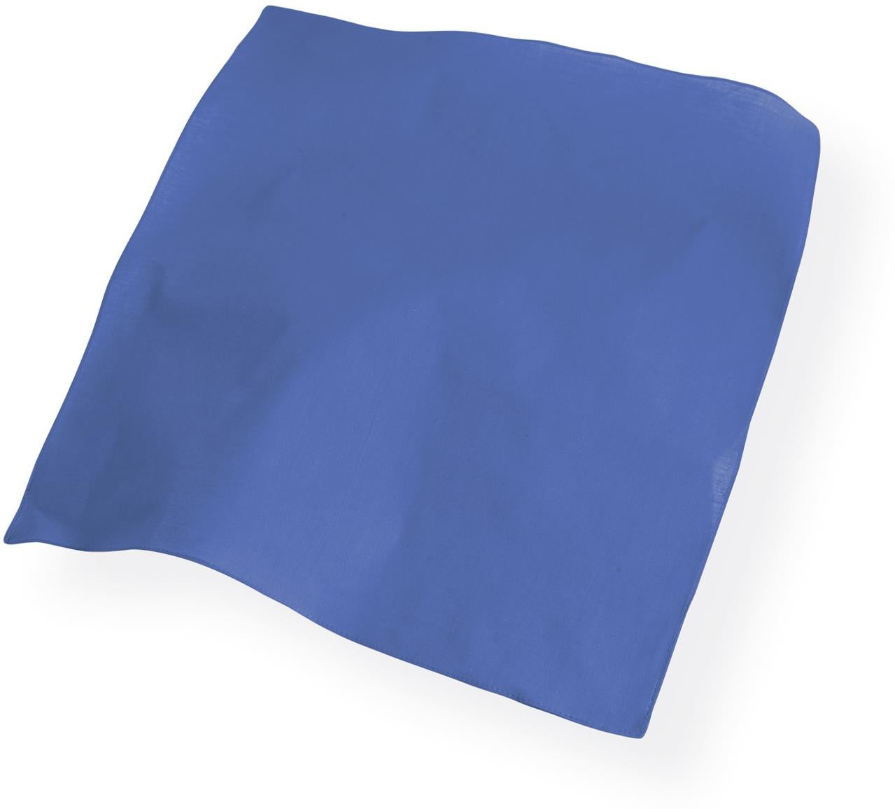 ACBAGO - Atlantis# Bandana Goal