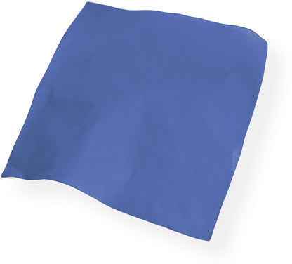 ACBAGO - Atlantis# Bandana Goal