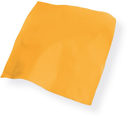 ACBAGO - Atlantis# Bandana Goal